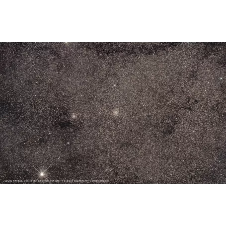 BRESSER Messier NT-203s/800 EXOS-2 GOTO