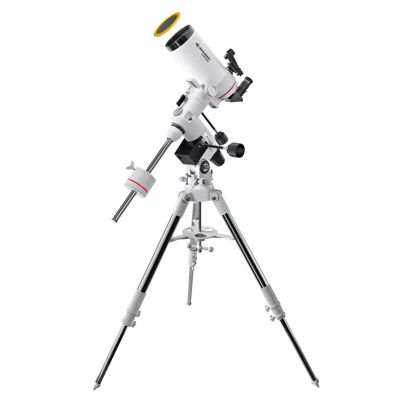 BRESSER Messier MC-100/1400 EXOS-2 BRESSER Messier MC-100/1400 EXOS-2