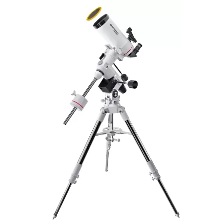 BRESSER Messier MC-100/1400 EXOS-2 BRESSER Messier MC-100/1400 EXOS-2