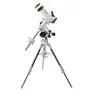 BRESSER Messier MC-100/1400 EXOS-2