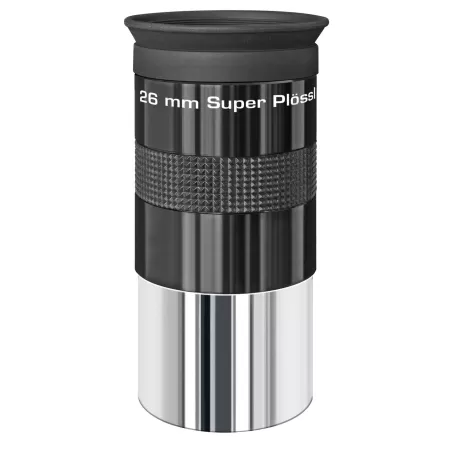 BRESSER Messier MC-100/1400 EXOS-2