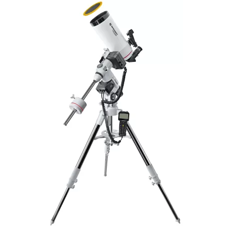 BRESSER Messier MC-100/1400 EXOS-2 GoTo BRESSER Messier MC-100/1400 EXOS-2 GoTo