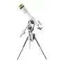 BRESSER Messier Refráctor AR-127L/1200 EXOS-2 GoTo Hexafoc