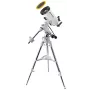 BRESSER Messier MC-127/1900 EXOS-1 Telescopio