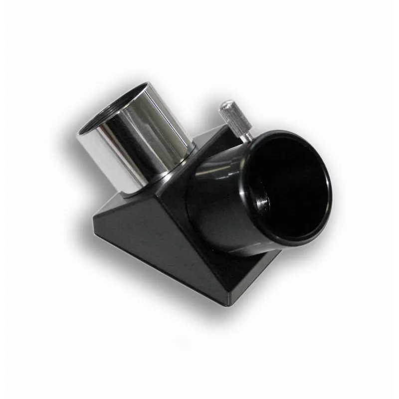 Telescópio BRESSER Messier MC-127/1900 EXOS-1