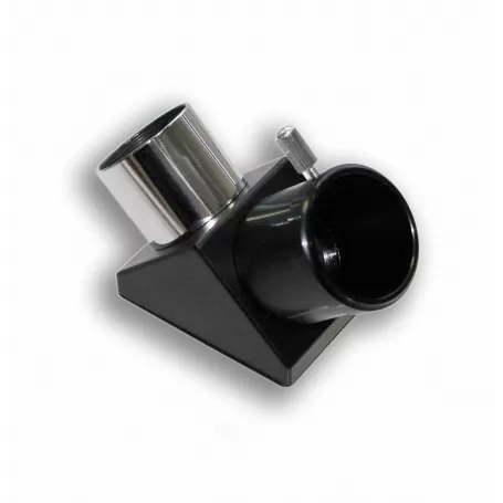 Telescópio BRESSER Messier MC-127/1900 EXOS-1