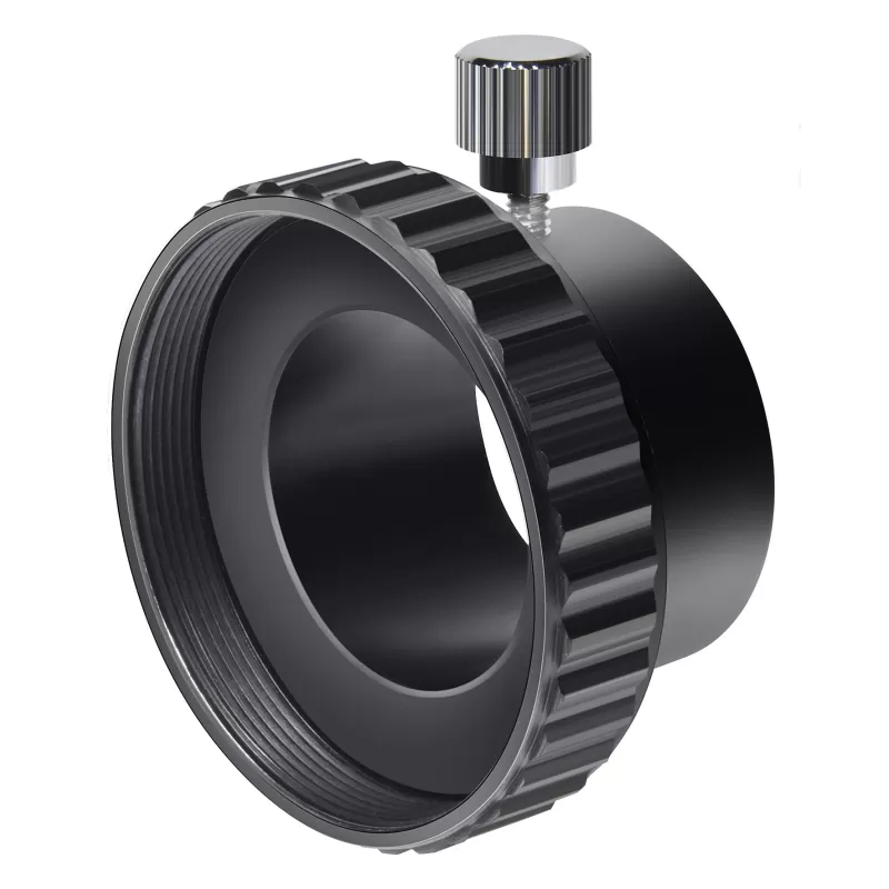 Telescópio BRESSER Messier MC-127/1900 EXOS-1