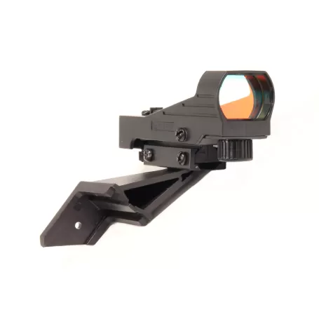 Telescópio BRESSER Messier MC-127/1900 EXOS-1