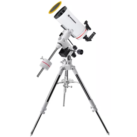 Telescópio BRESSER Messier MC-127/1900 EXOS-2