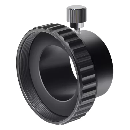 Telescópio BRESSER Messier MC-127/1900 EXOS-2