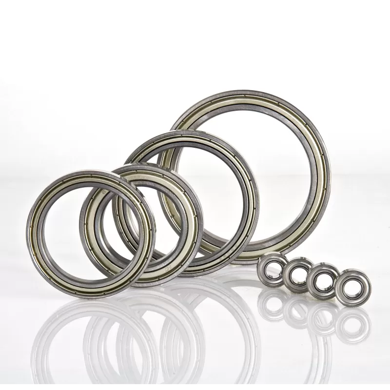 Telescópio BRESSER Messier MC-127/1900 EXOS-2