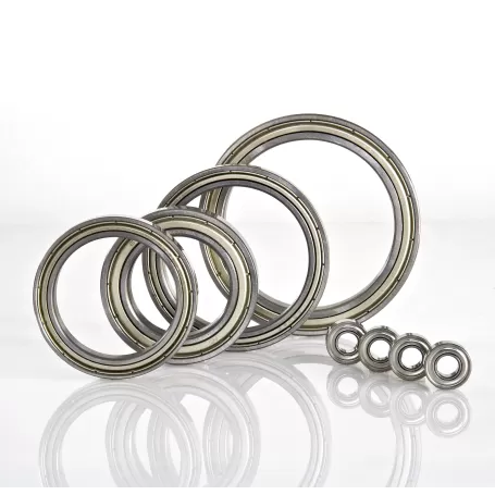 Telescópio BRESSER Messier MC-127/1900 EXOS-2