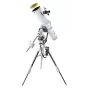 BRESSER Messier NT-130/1000 EXOS-2 GoTo Telescopio