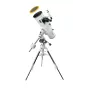 BRESSER Messier NT-150S/750 EXOS-2/EQ5
