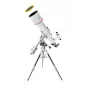 BRESSER Messier AR-152L 152/1200 EXOS 2 Telescopio