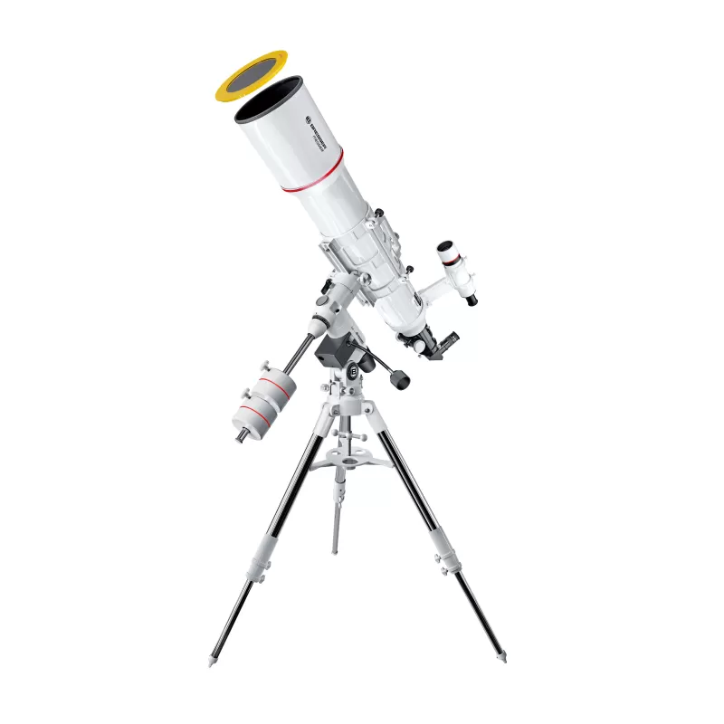 BRESSER Messier AR-152S/760 EXOS-2/EQ5 BRESSER Messier AR-152S/760 EXOS-2/EQ5