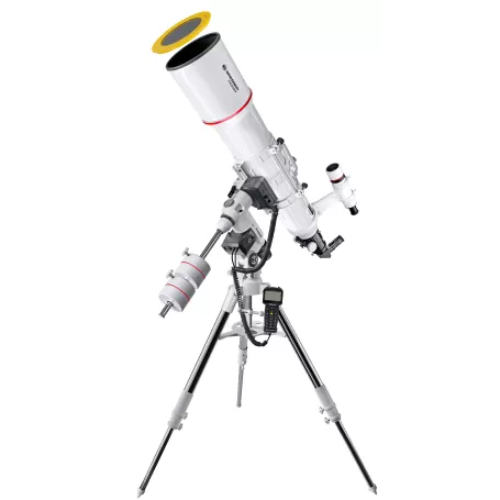 BRESSER Messier AR-152S/760 EXOS-2 GoTo BRESSER Messier AR-152S/760 EXOS-2 GoTo