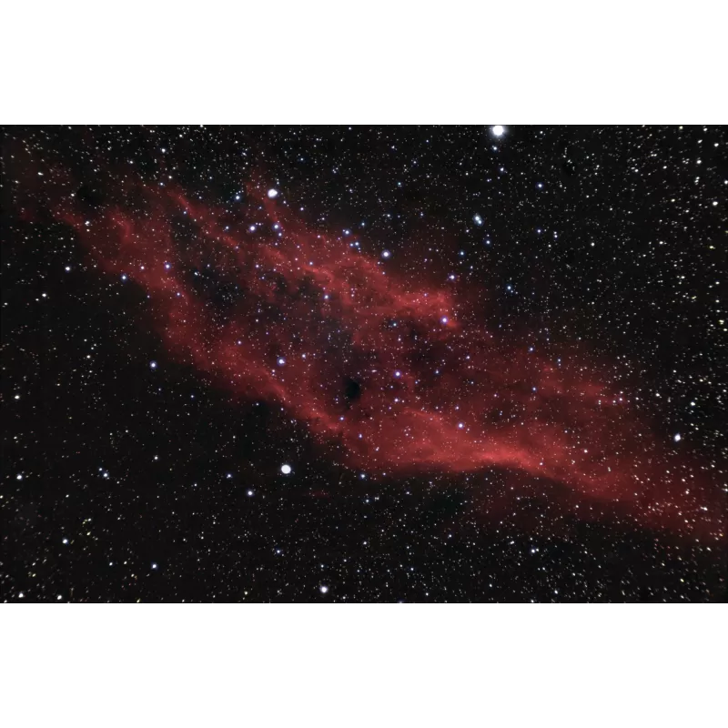 BRESSER Messier AR-152S/760 EXOS-2 GoTo