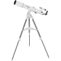 Telescopio refractor BRESSER Messier AR-90/900 NANO AZ