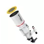 Tubo óptico hexafoc BRESSER Messier AR-102s/600
