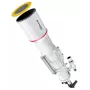 Tubo óptico hexafoc BRESSER Messier AR-152S/760