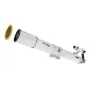 Tubo Óptico BRESSER Messier AR-90 90/900