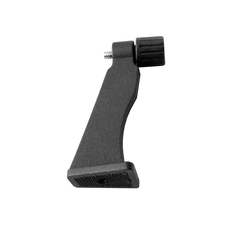 BRESSER Adaptador de trípode para binoculares Deluxe BRESSER Adaptador de trípode para binoculares Deluxe