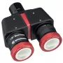 BRESSER BinoViewer Deluxe 1,25&#39;&#39;