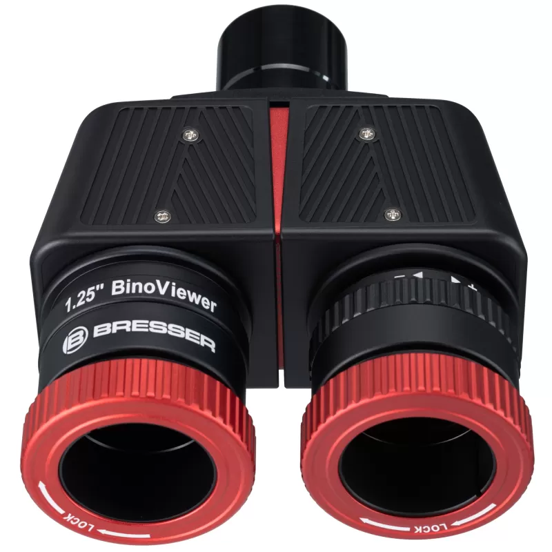 BRESSER BinoViewer Deluxe 1,25''