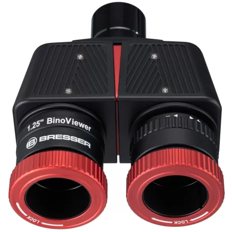BRESSER BinoViewer Deluxe 1,25''