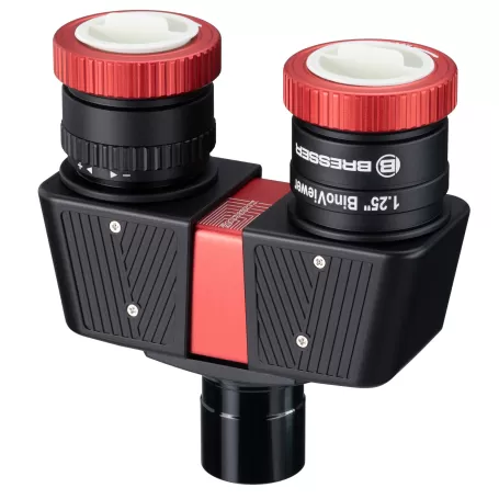BRESSER BinoViewer Deluxe 1,25''