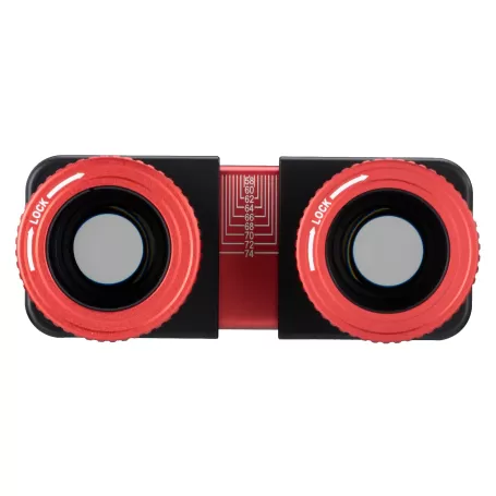 BRESSER BinoViewer Deluxe 1,25''