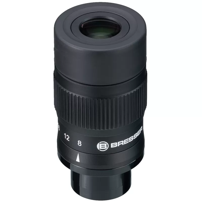 Ocular BRESSER LER Zoom 8-24mm 1,25'' Ocular BRESSER LER Zoom 8-24mm 1,25''