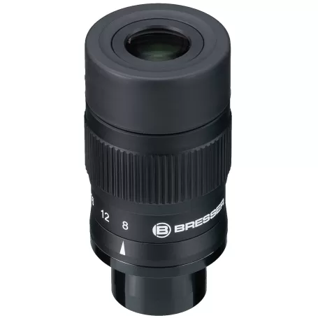 Ocular BRESSER LER Zoom 8-24mm 1,25'' Ocular BRESSER LER Zoom 8-24mm 1,25''