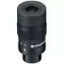 Ocular BRESSER LER Zoom 8-24mm 1,25''