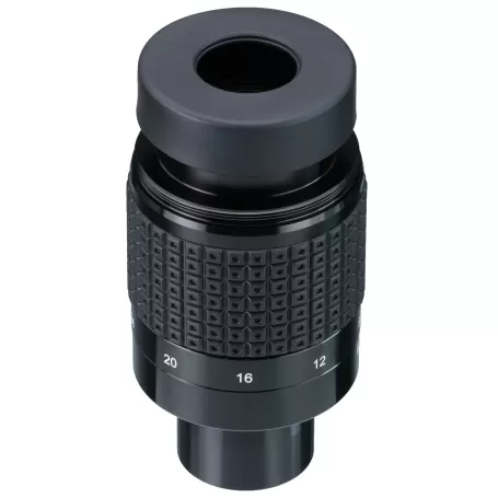 Ocular BRESSER LER Deluxe Zoom 8-24 mm 1,25''