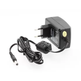 Fonte de alimentação universal BRESSER 230/12 V