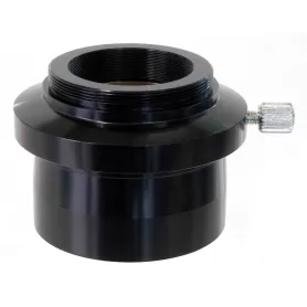 BRESSER Camera Adapter 12.7cm/2"