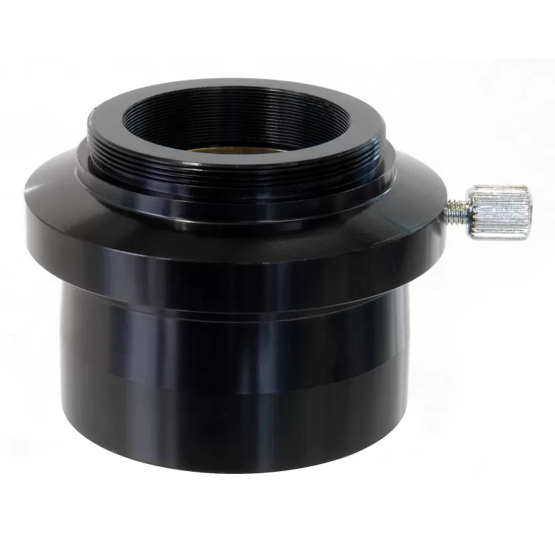 BRESSER Camera Adapter 12.7cm/2" BRESSER Camera Adapter 12.7cm/2"