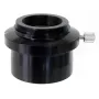 Adaptador de câmera BRESSER 12,7cm/2"
