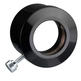 BRESSER Adaptador reductor 1