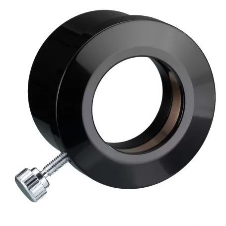 Adaptador redutor BRESSER 1 Adaptador redutor BRESSER 1