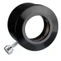 BRESSER Adaptador reductor 1