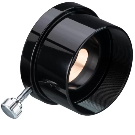 Adaptador redutor BRESSER 1,25''/2''
