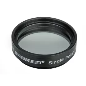 Filtro de Polarização Individual BRESSER 1