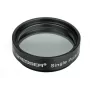 Filtro de Polarização Individual BRESSER 1