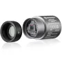 BRESSER HD Cámara y autoguía lunar y planetaria 1.25''