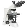 Microscópio BRESSER Science TRM 301