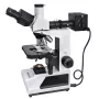 Microscópio BRESSER Science ADL 601 P 40-600x