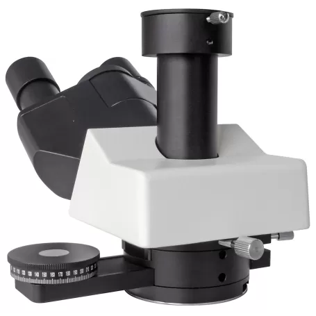 Microscópio BRESSER Science MPO 401